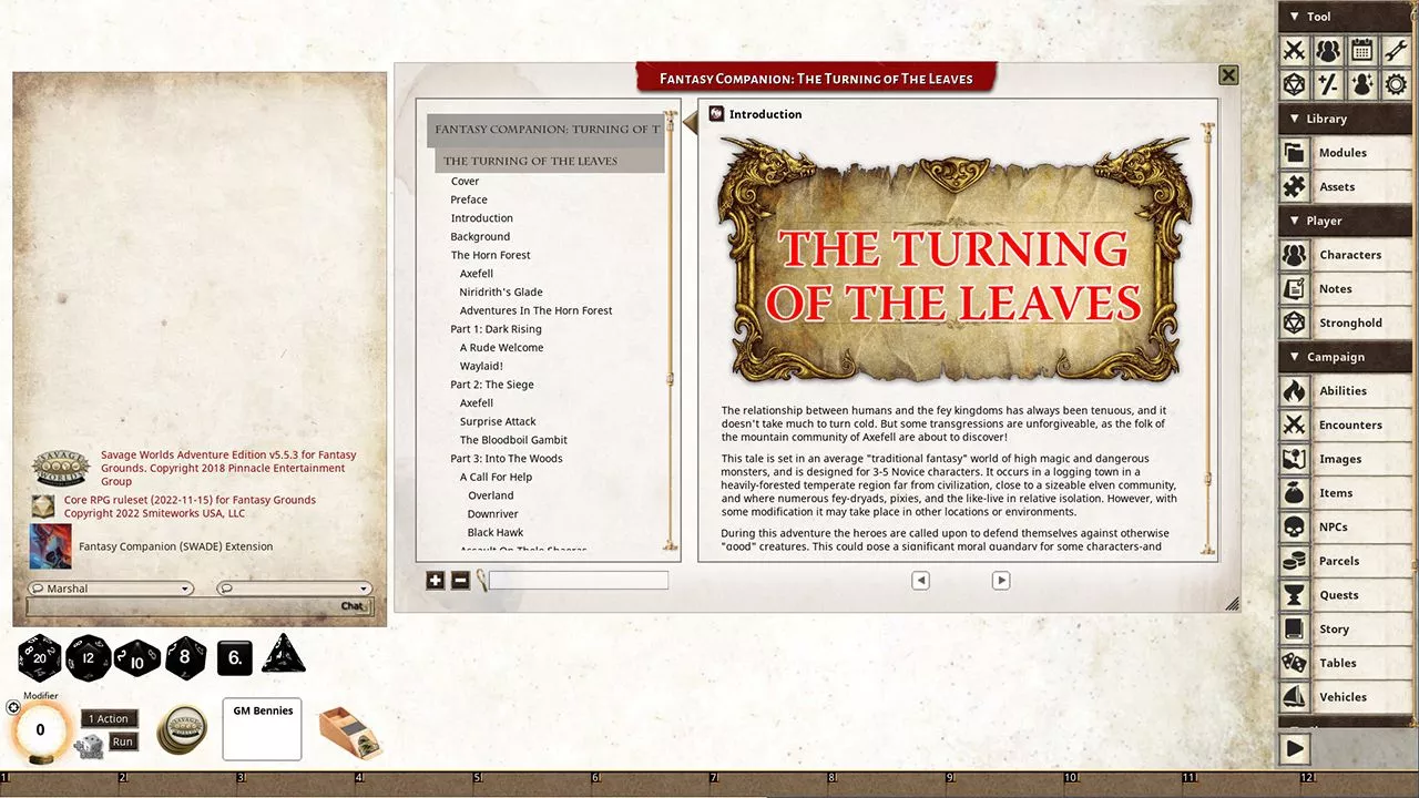 Screenshot 0
